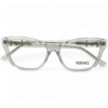 Versace Glasses in Pakistan