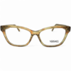 Versace Cat-Eye Glasses in Pakistan