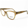 Cat-Eye Glasses in Pakistan