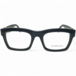 Premium Black Eyeglasses in Pakistan