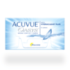 Acuvue Oasys Contact Lenses in Lahore