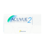 Acuvue 2 Contact Lenses in Pakistan
