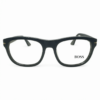 Hugo Boss Eyeglasses in Lahore