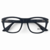 Hugo Boss Eyeglasses in Lahore