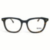 Premium glasses in Lahore Hugo Boss