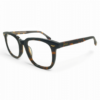 Premium glasses in Lahore