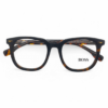 Premium glasses in Lahore
