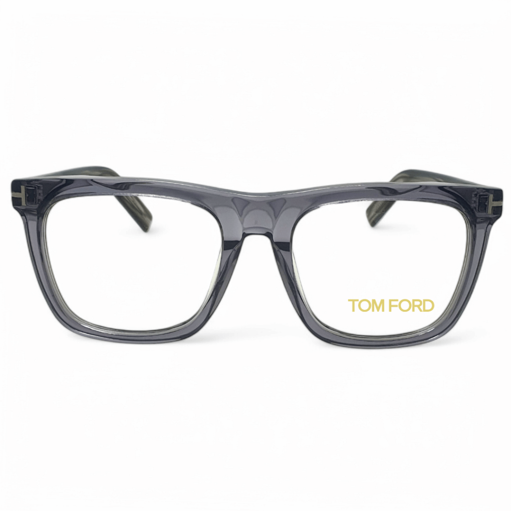 Tom Ford 5452