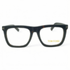 Tom Ford Eyeglasses in Pakistan