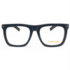 Tom Ford Eyeglasses in Pakistan