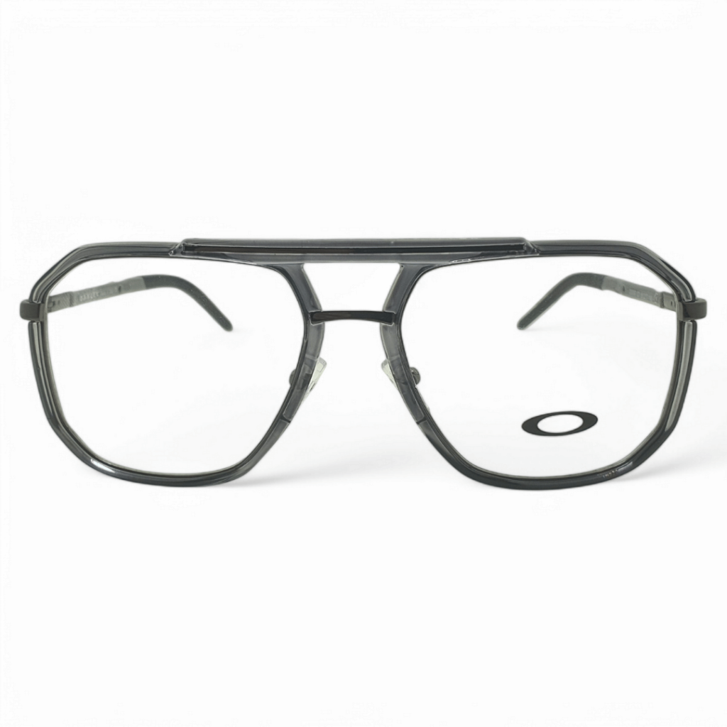 Oakley 230087