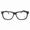 Cartier Eyeglasses in Black and Gold