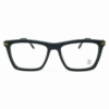 Luxury Square Eyeglasses