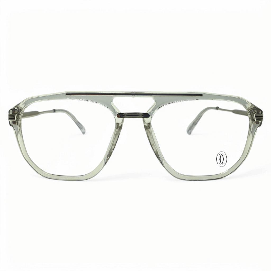 Cartier 230046