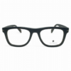 David Beckham Eyeglasses