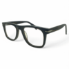 David Beckham Eyeglasses
