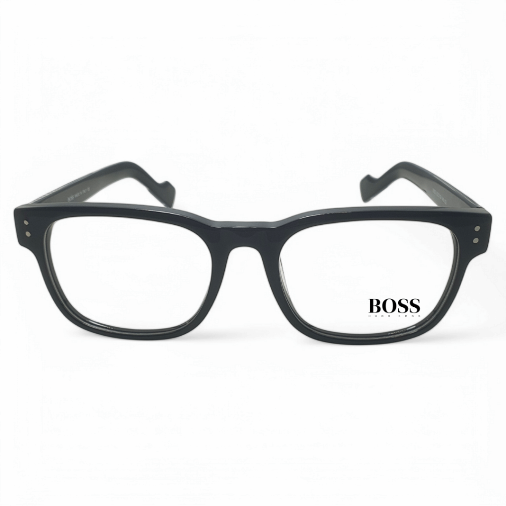 Hugo Boss 0852
