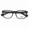 Hugo Boss Rectangular Eyeglasses