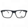 Carrera eyeglasses in Lahore
