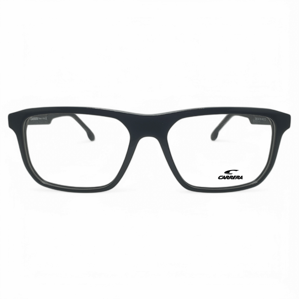 Men's Eyeglasses in Pakistan - Premium Frames Al-Aziz Optical