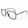 Ray-Ban Geometric Eyeglasses