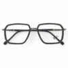 Ray-Ban Geometric Eyeglasses