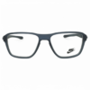 Nike Performance Eyeglasses