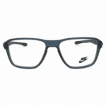 Nike Performance Eyeglasses