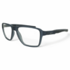 Nike Performance Eyeglasses