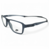 Nike Performance Eyeglasses