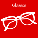 Eyewear for Astigmatism in Pakistan