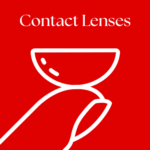 Contact lenses for Astigmatism in Pakistan