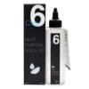 6 Clear contact lens solution in Pakistan