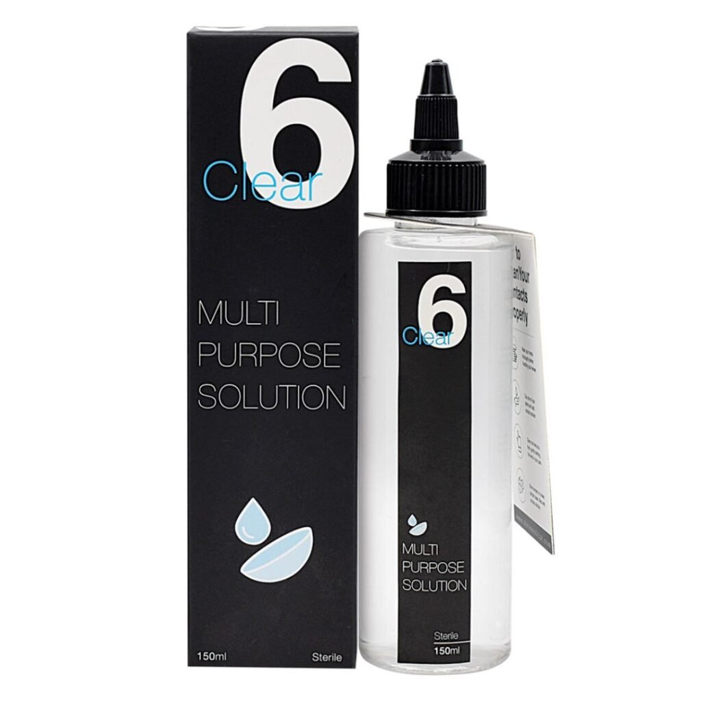150ml