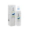 P2 contact lens solution in Pakistan