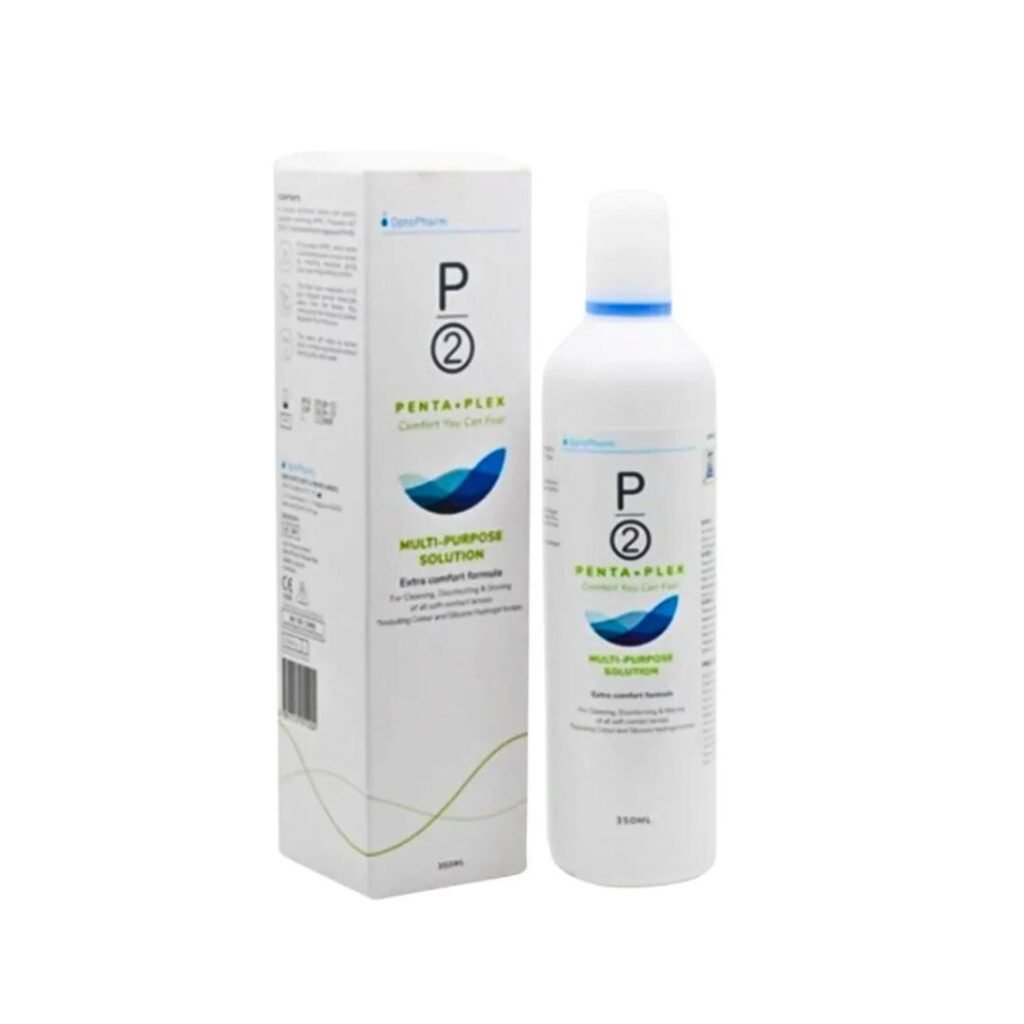360ml