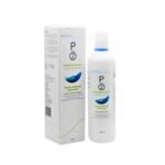 P2 contact lens solution in Pakistan