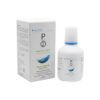 P2 contact lens solution in Pakistan