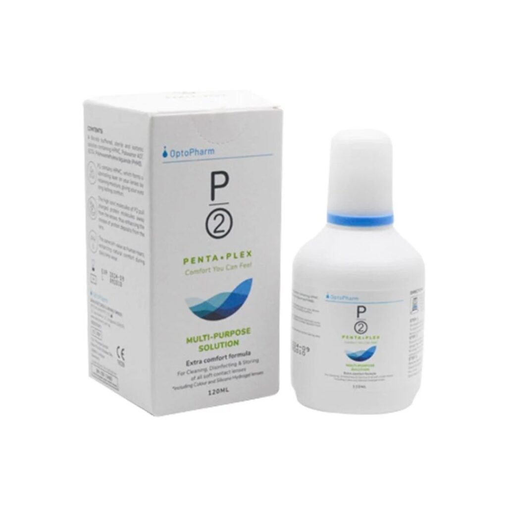 120ml