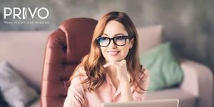 Privo Lenses in Pakistan