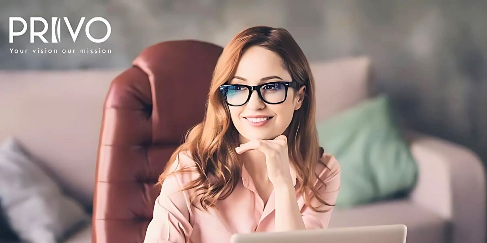 Privo Lenses in Pakistan