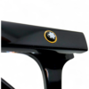 Mont Blanc Square Eyeglasses
