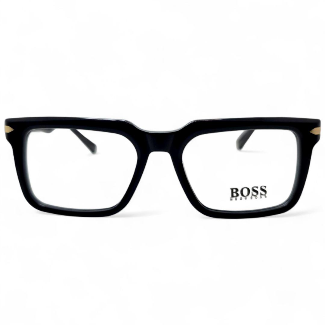 Hugo Boss Eyeglasses in Islamabad