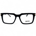 Hugo Boss Eyeglasses in Islamabad