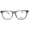 Dior eyeglasses in Islamabad