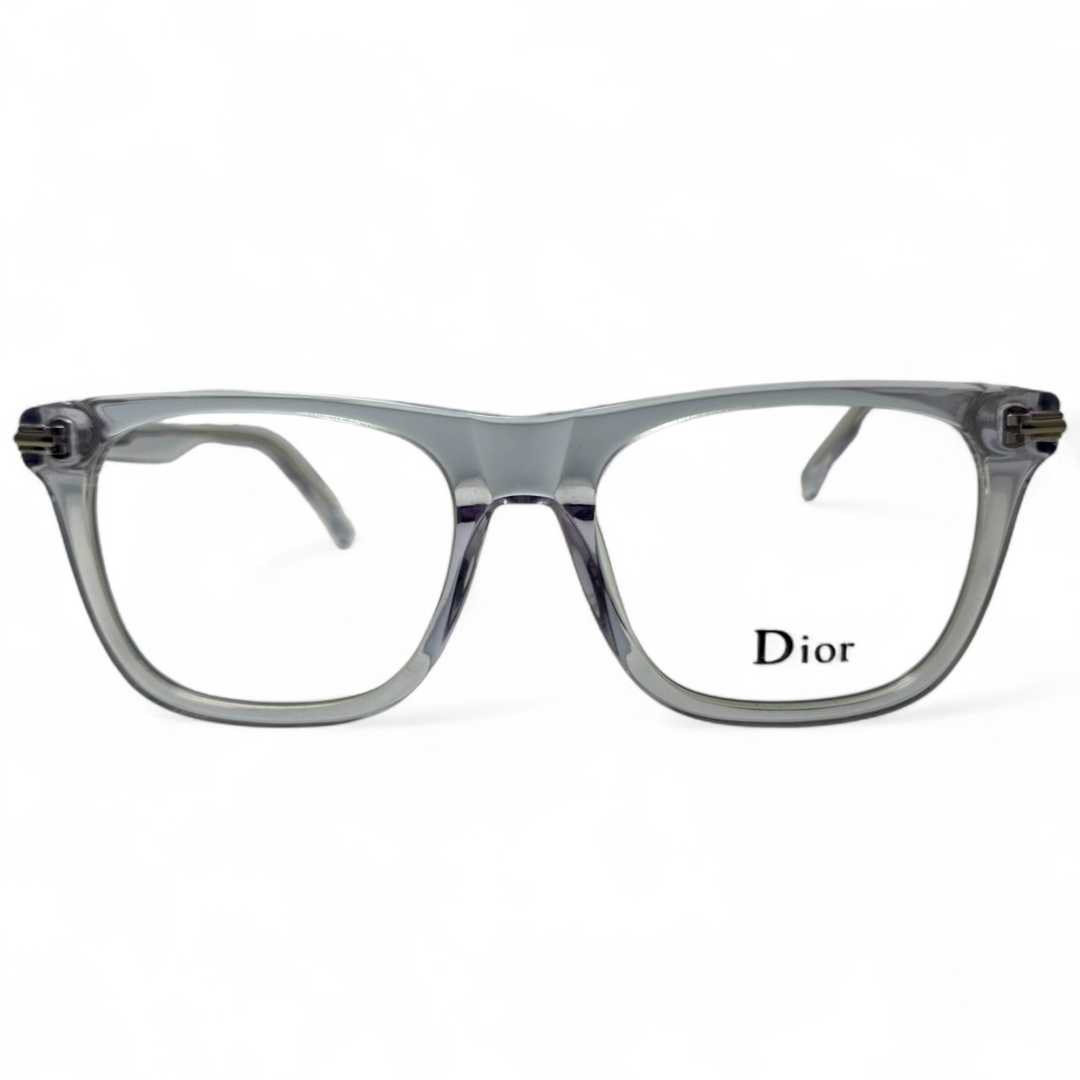 Dior eyeglasses in Islamabad