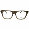 Dior eyeglasses in Islamabad