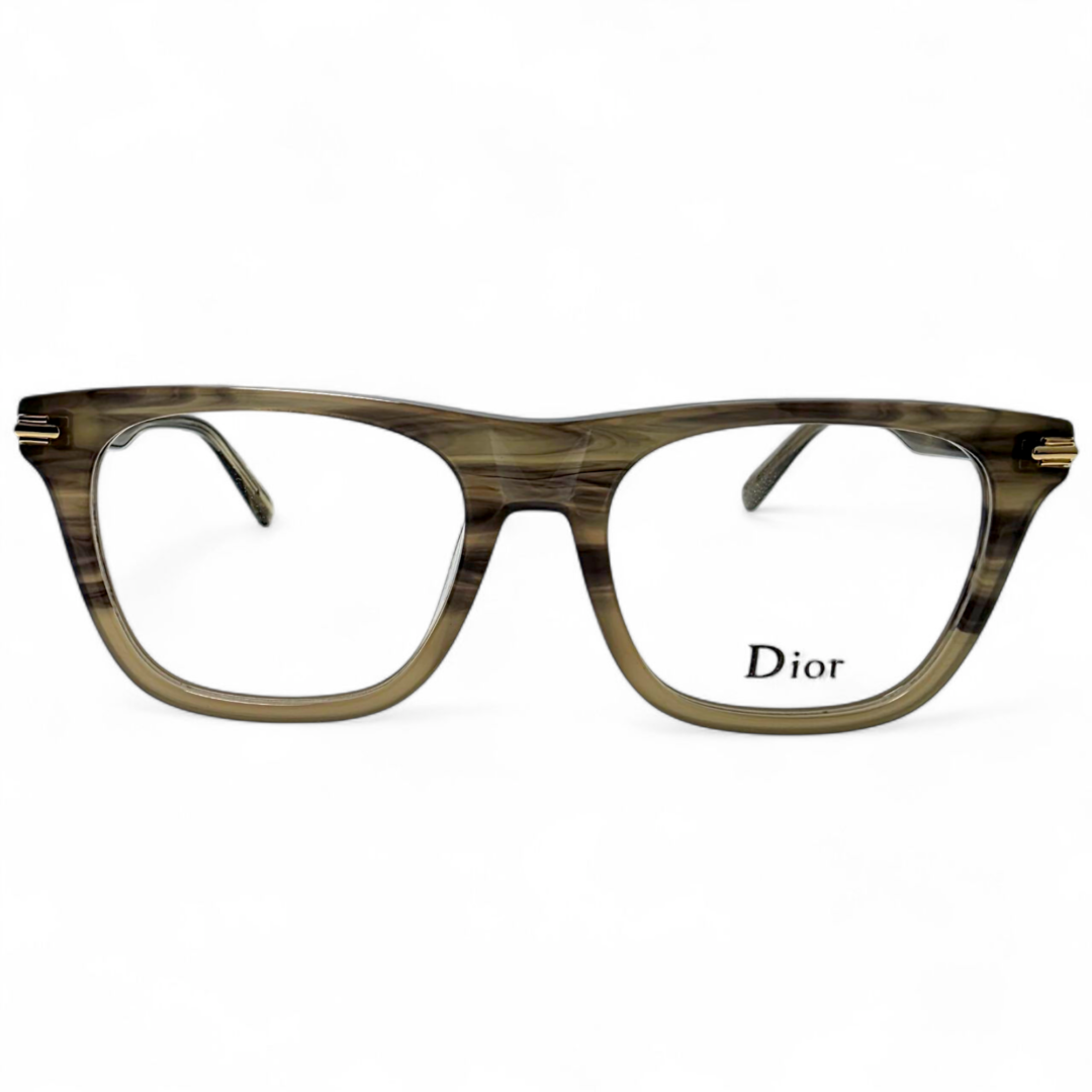 Dior eyeglasses in Islamabad