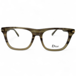 Dior eyeglasses in Islamabad