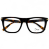 Dior eyeglasses in Islamabad